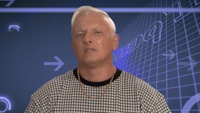 Какую мышцу раскачать труднее всего