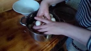 Шашлык для похудения из курицы с шампиньонами в секретном маринаде.