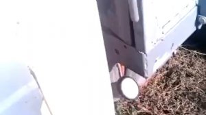 MOV10501 Доработал Карбюратор 4178-40 По "Стасу Мгн 74" Результат ОШЕЛОМИЛ!НАСТАЛО ВРЕМЯ ПЕРЕМЕН!