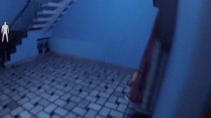 Dark Internet: ¡Juego de terror y supervivencia en vida real / in real life