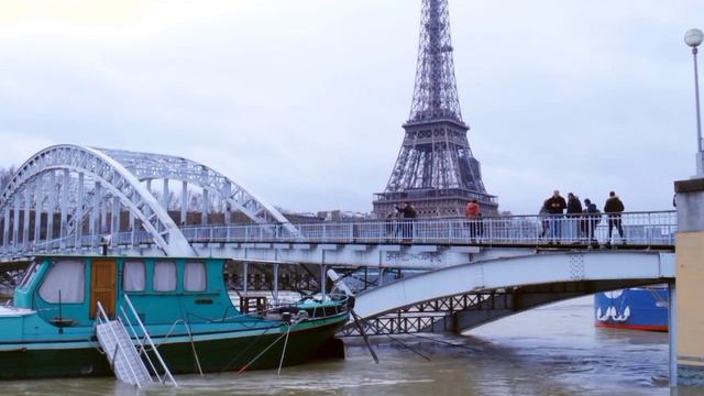 Calendrier rendez vous TCF SO 2022 2023 2024 Campus France смотреть онлайн