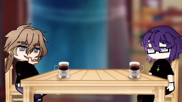 |Лесник|GCMV|Продолжение саги|2/3 смотреть онлайн