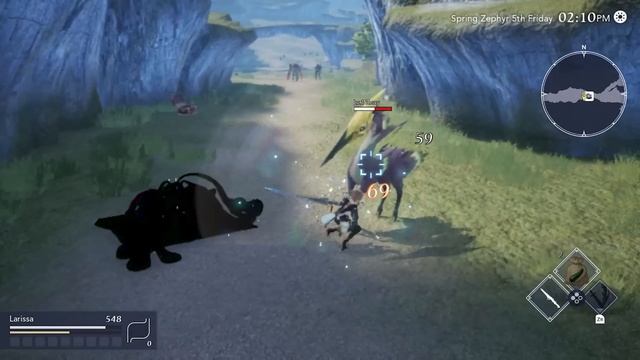 17 BEST farming games you need to play in 2023 | Nintendo Switch, Xbox, PlayStation and PC смотреть онлайн