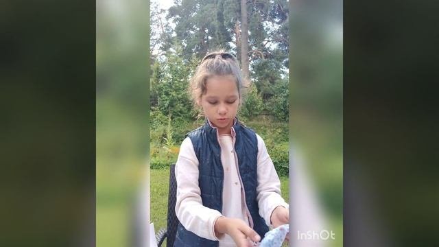 Маски для лица