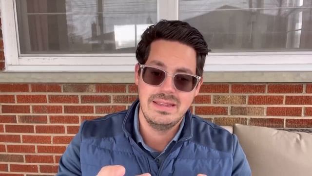 Worst Engines of All Time: Ford Y Block V8 смотреть онлайн