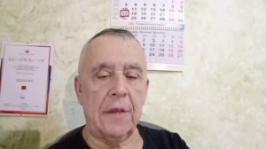 Тюрьма Кресты