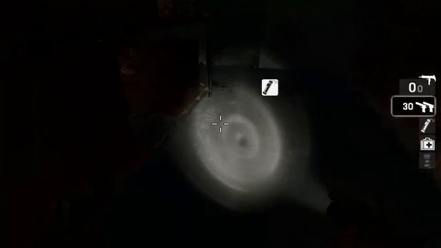 Left 4 Dead Сражение#1 Высокий пинг смотреть онлайн