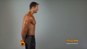 ВСРАТЫЕ ТРЕНАЖЕРЫ ВЫПУСК 4 ( SHAKE WAIGHT,МЯСОТРЯС)