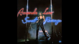 Amanda Lear - The Stud