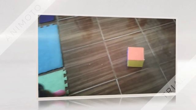 Jogo das cores 1080p смотреть онлайн