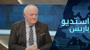 احتضار الدبلوماسية الفرنسية.. انحسار النفوذ وتخبط قرارات