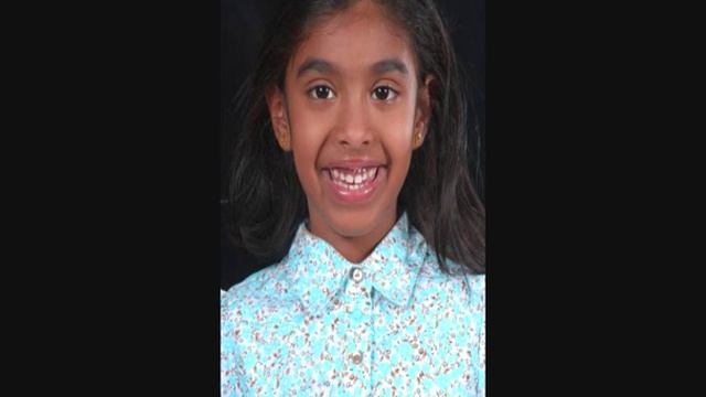 Saju Photography FinePix S3 Pro смотреть онлайн