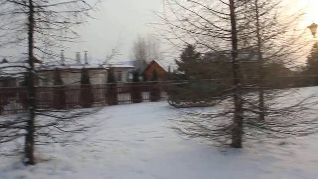 гусеничный вездеход
