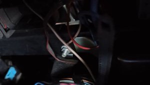 Ваз 21154 не работает бензонасос