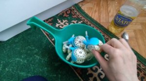 ??Как ПОЧИСТЬ КОЛЁСА ХОДУНКОВ ОТ ВОЛОС.