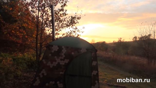Мобиба баня в водном походе смотреть онлайн