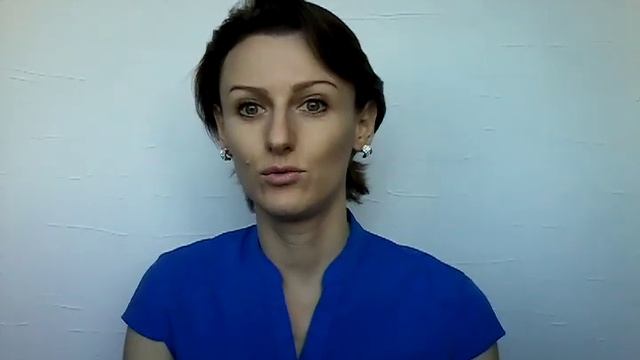 Как развить позитивное мышление и зачем. Смысл.