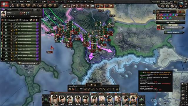 NAZİ ALAMANYASI (relax) смотреть онлайн