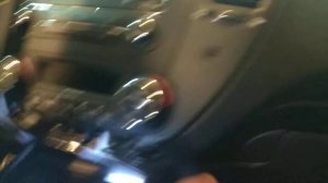 как снять магнитолу kia cerato 2017