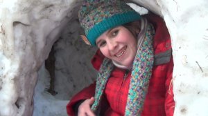 Лета 10.03.2022 крепость