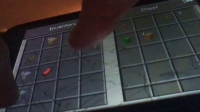 майнкрафт 0.5.0 смотреть онлайн