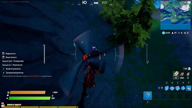 СКОЛЬКО ЛАМ МОЖНО НАЙТИ ЗА МАТЧ??? смотреть онлайн