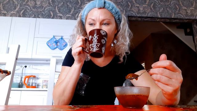 VLOG: ВОСКРЕСЕНЬЕ ОНО ТАКОЕ! У НАС ДЕВИЧНИК!!! смотреть онлайн