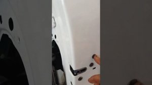 вольво v40 cross разборка двери замков ручки