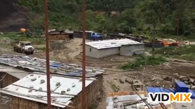 How to make aggregate by crusher plant смотреть онлайн