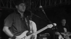 Mary had a little lamb by  Los Blue Blazers