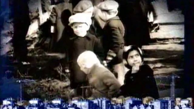 История г. Глазов