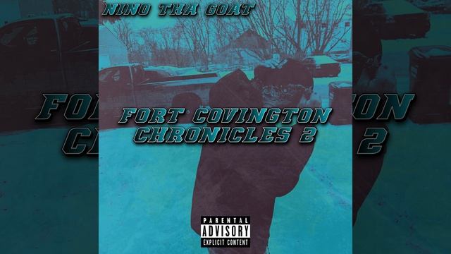 Paris смотреть онлайн