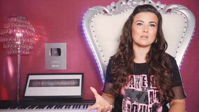 Vocal Coach Reacts to Tan Zhiyun & Li Chengyu -  'You Raise Me Up' смотреть онлайн