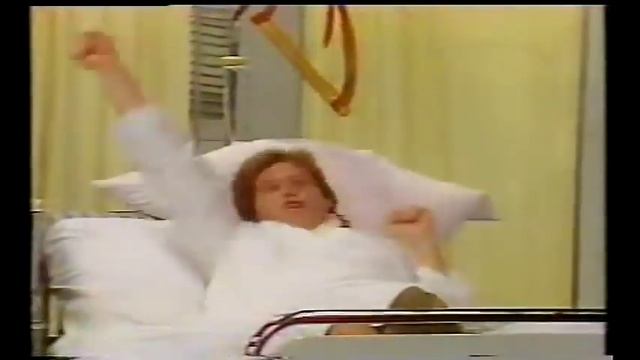 Scotch - Disco Band смотреть онлайн