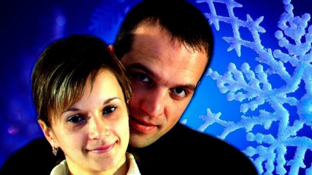 Свадебный альбом прошлого века Если ты хочешь