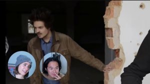 Vocal Coach REACTS to Roxanne (Cover) - AnnenMayKantereit & Milky Chance