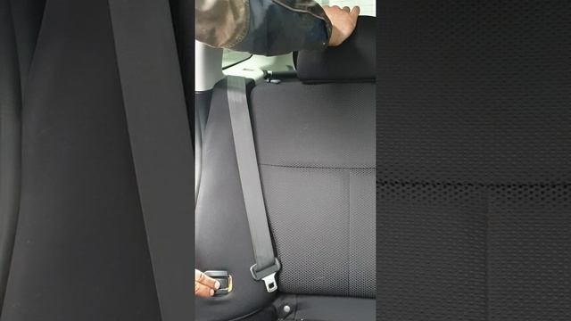 пять положений спинки заднего дивана forester sh смотреть онлайн