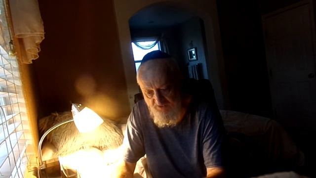 Слава Отцу Небесному(Дима Ладога) смотреть онлайн