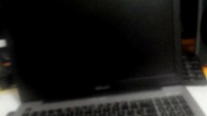 Ubuntu wifi ASUS Mediatek MT7630e driver (настройка wifi на Ubuntu)