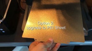 Problem with ender 3 V3 SE