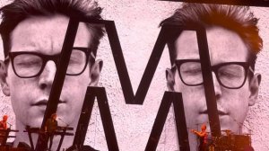 Depeche Mode - World in My Eyes Live San Jose 3.25.2023 Memento Mori tour