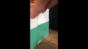 Обзор на самодельную конюшню для лошадей ?