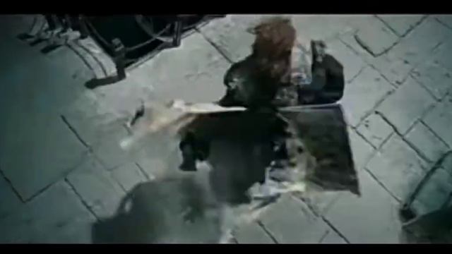 jalebi Bai, jalebi Bai FF jay, crona Ronaldo, wukong, DJ alok 🤟🌟👌 смотреть онлайн