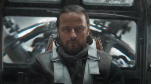 Темные начала (3 сезон) — Русский трейлер (2022)