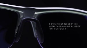 BOLLÉ - BOLT 2.0 - SUNGLASSES PRESENTATION