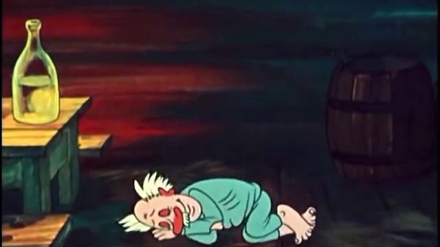 Сал, сал, Гайнулла смотреть онлайн