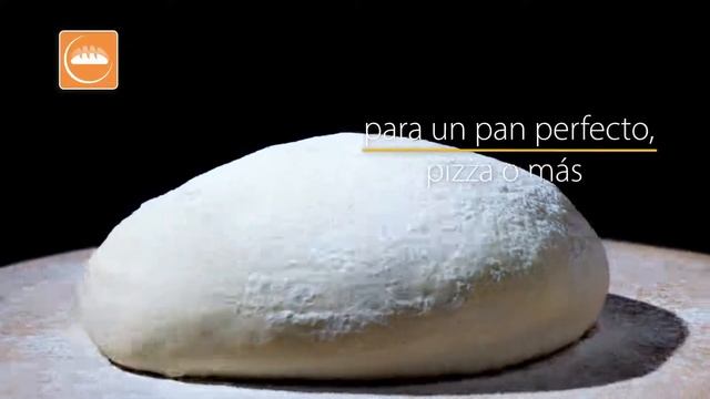 Microondas Whirlpool MWP254SB смотреть онлайн