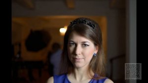 Тест Nikon 35mm f/1.8G AF-S DX Nikkor на полном кадре Nikon D610\D600 в режиме кропа