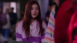 Abby - Lovely ( Ginny and Georgia ) edits