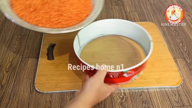 15 Best kitchen and Home Tips and tricks |How to Kitchen Clean & Organized | New Kitchen tips